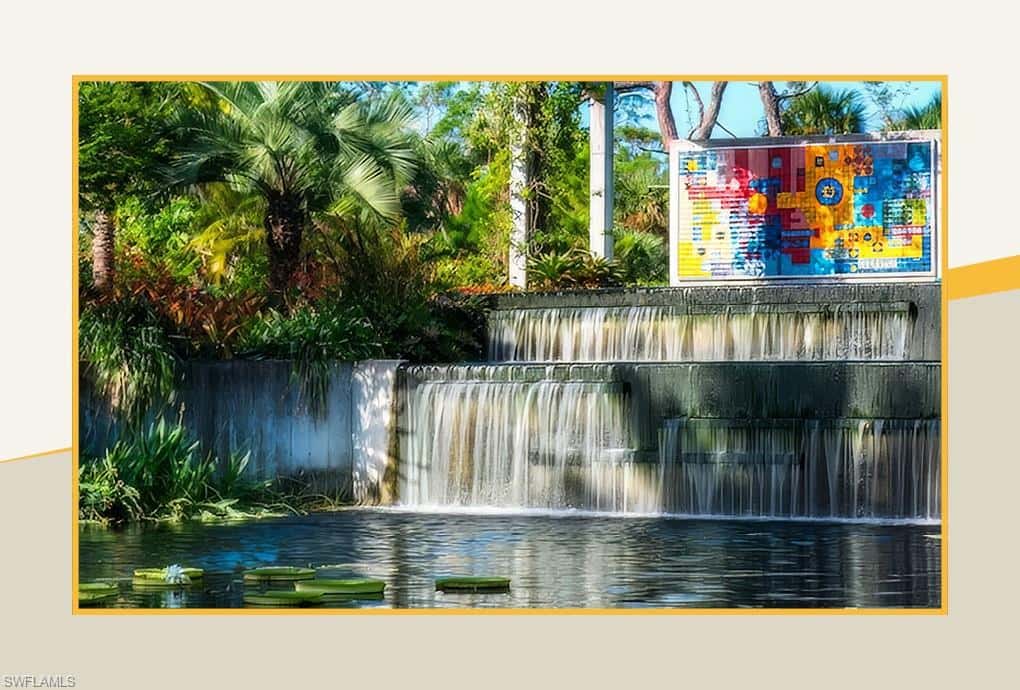 3728 Grove Cir, Naples, photo 9