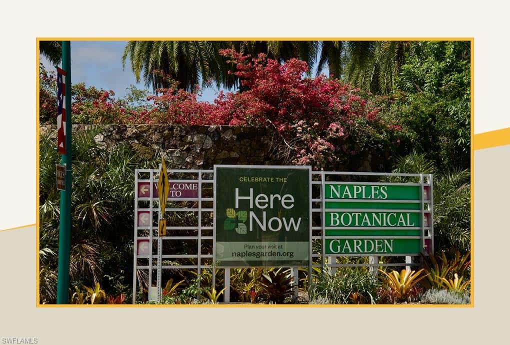 3728 Grove Cir, Naples, photo 8