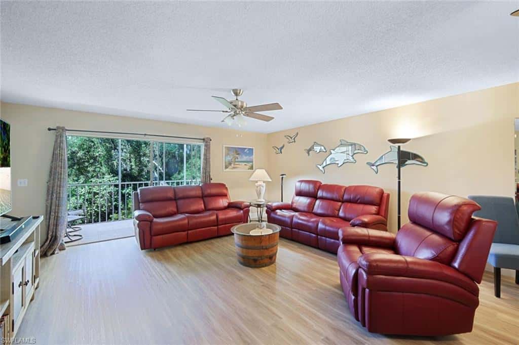 3041 Sandpiper Bay Cir #h203, Naples, photo 6