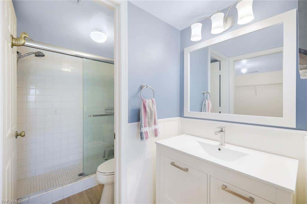 3041 Sandpiper Bay Cir #h203, Naples, photo 13