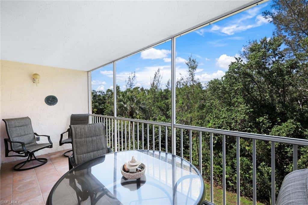 3041 Sandpiper Bay Cir #h203, Naples, photo 17