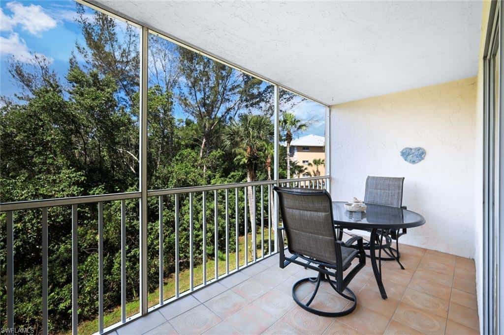 3041 Sandpiper Bay Cir #h203, Naples, photo 16