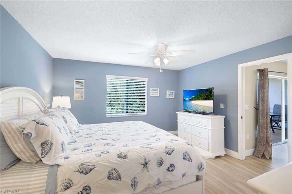 3041 Sandpiper Bay Cir #h203, Naples, photo 12