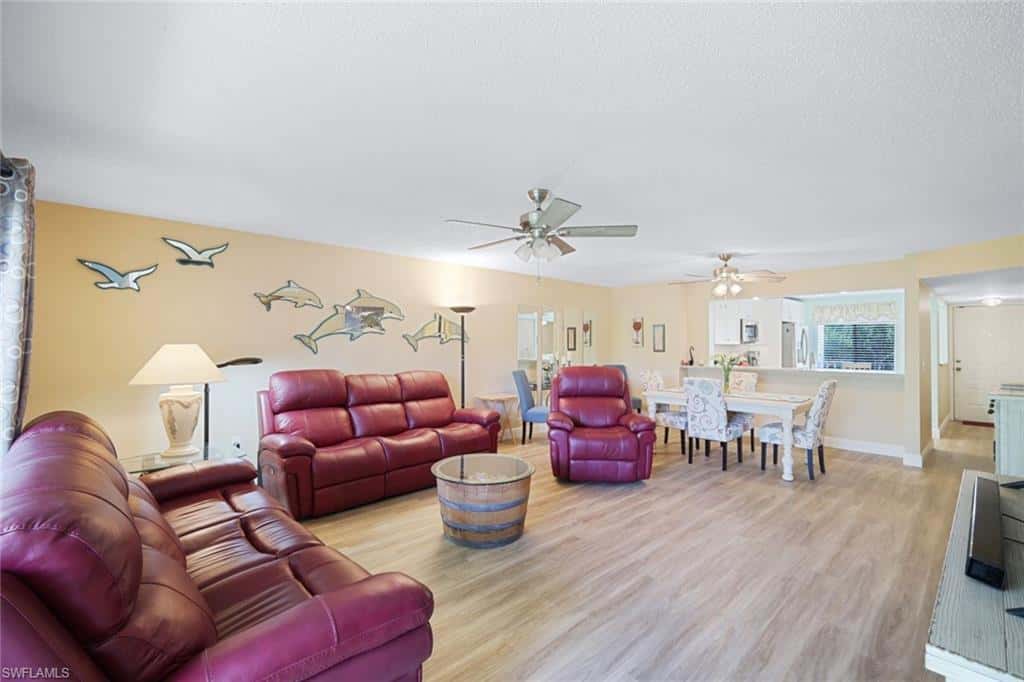3041 Sandpiper Bay Cir #h203, Naples, photo 7