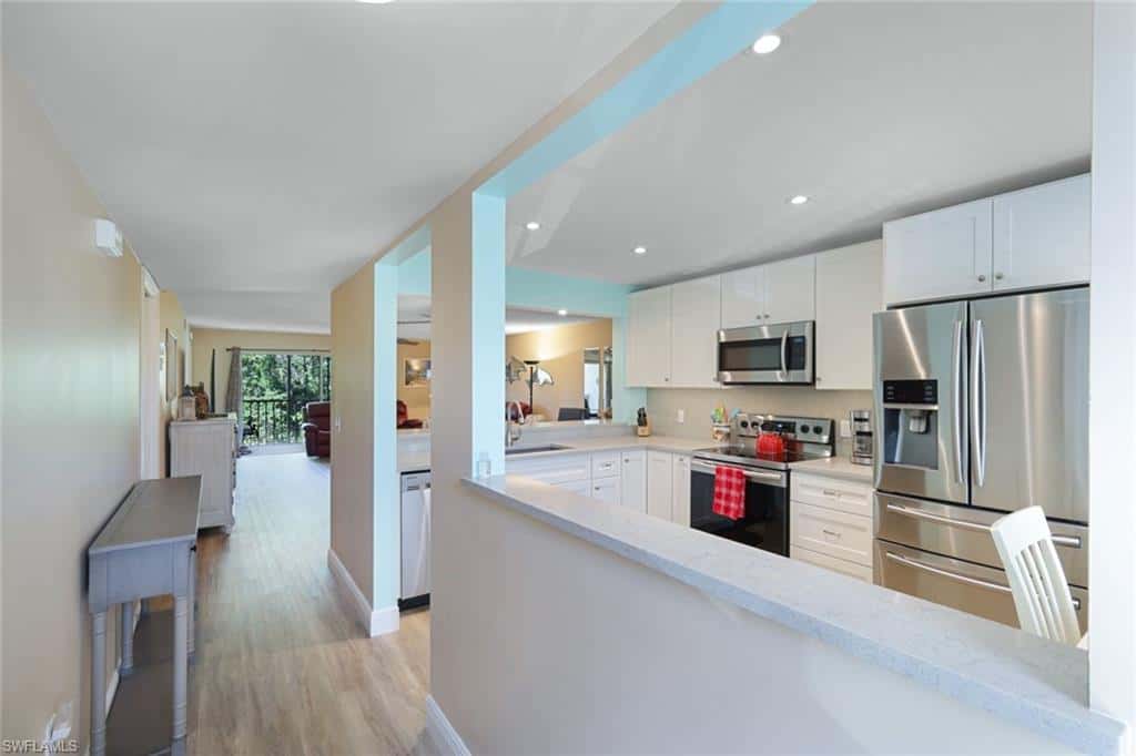 3041 Sandpiper Bay Cir #h203, Naples, photo 5