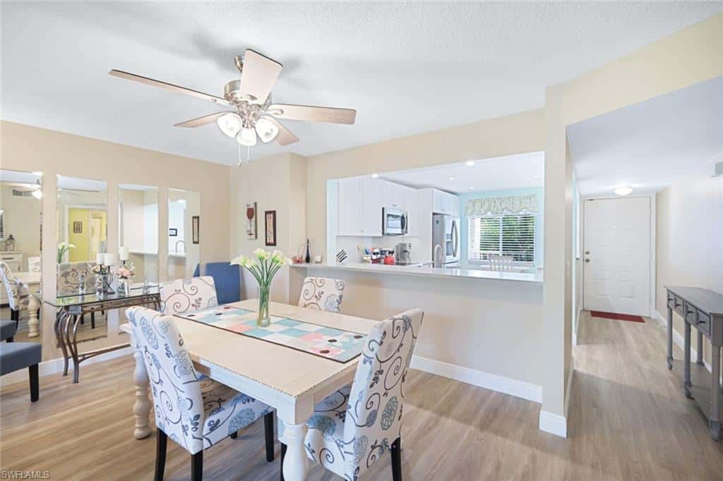 3041 Sandpiper Bay Cir #h203, Naples, photo 10