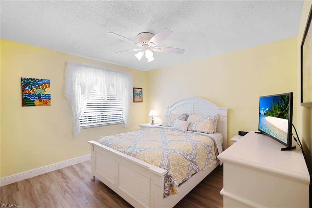 3041 Sandpiper Bay Cir #h203, Naples, photo 14
