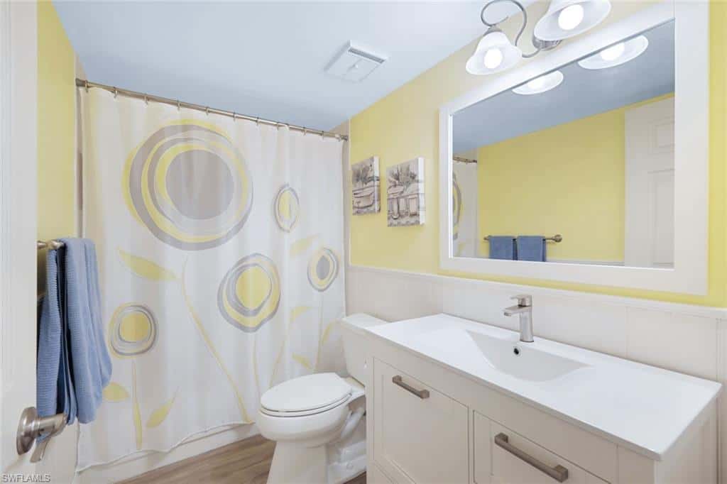 3041 Sandpiper Bay Cir #h203, Naples, photo 15