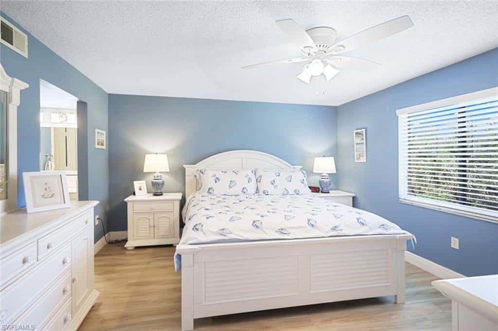 3041 Sandpiper Bay Cir #h203, Naples, photo 11