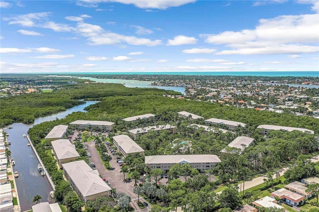 3041 Sandpiper Bay Cir #h203, Naples, photo 19