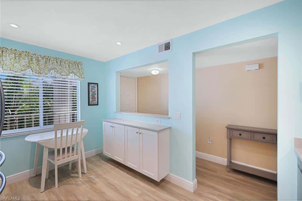 3041 Sandpiper Bay Cir #h203, Naples, photo 4