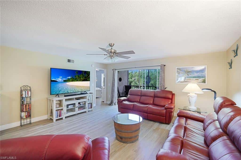 3041 Sandpiper Bay Cir #h203, Naples, photo 8