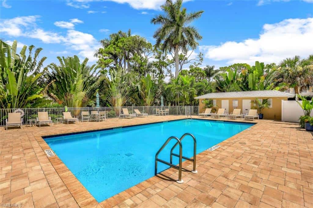 3041 Sandpiper Bay Cir #h203, Naples, photo 21