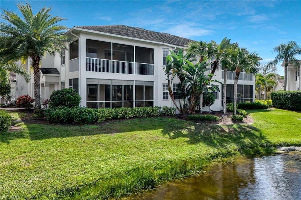 5095 Yacht Harbor Dr #203, Naples, photo 27