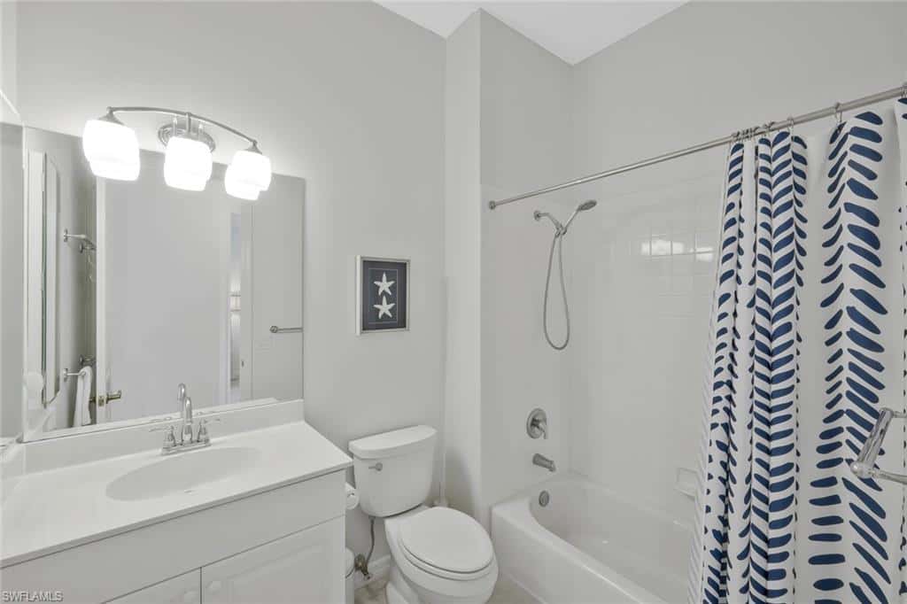 5095 Yacht Harbor Dr #203, Naples, photo 17