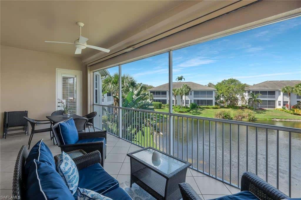 5095 Yacht Harbor Dr #203, Naples, photo 22
