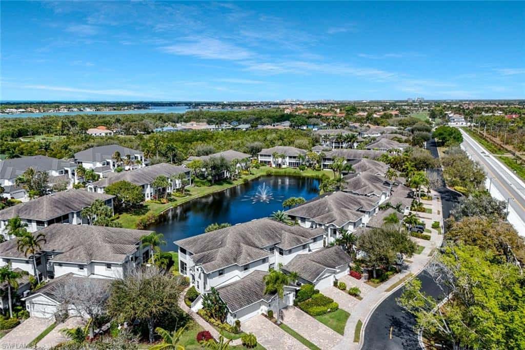 5095 Yacht Harbor Dr #203, Naples, photo 32