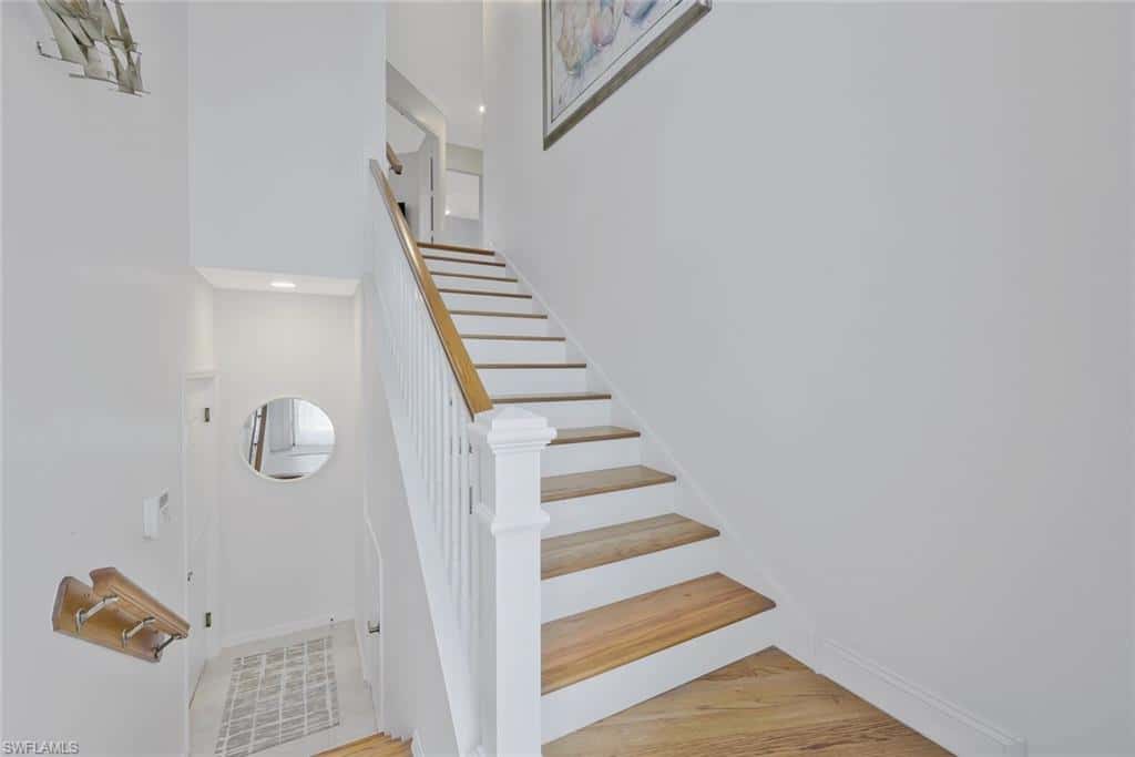 5095 Yacht Harbor Dr #203, Naples, photo 20