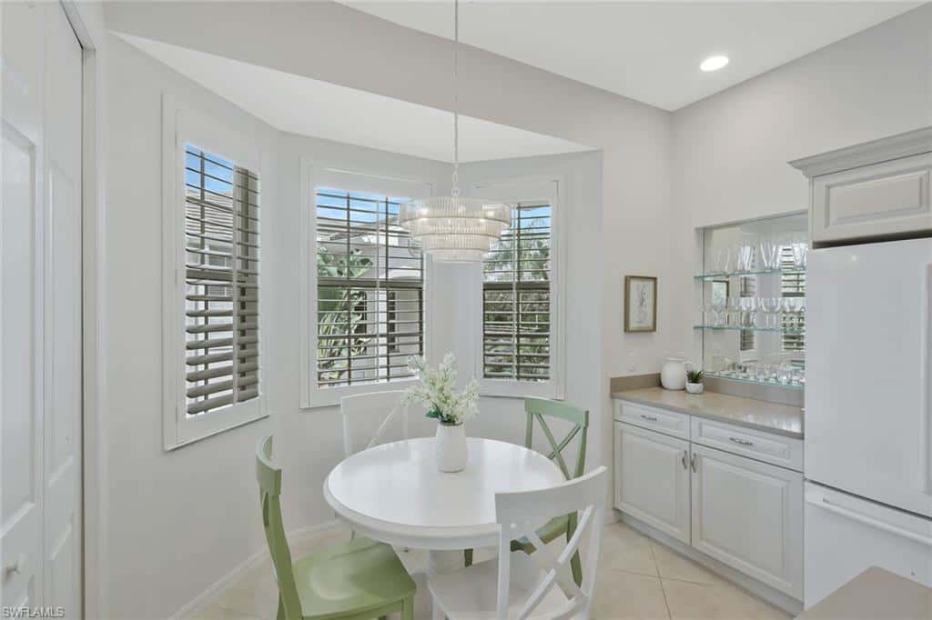 5095 Yacht Harbor Dr #203, Naples, photo 10