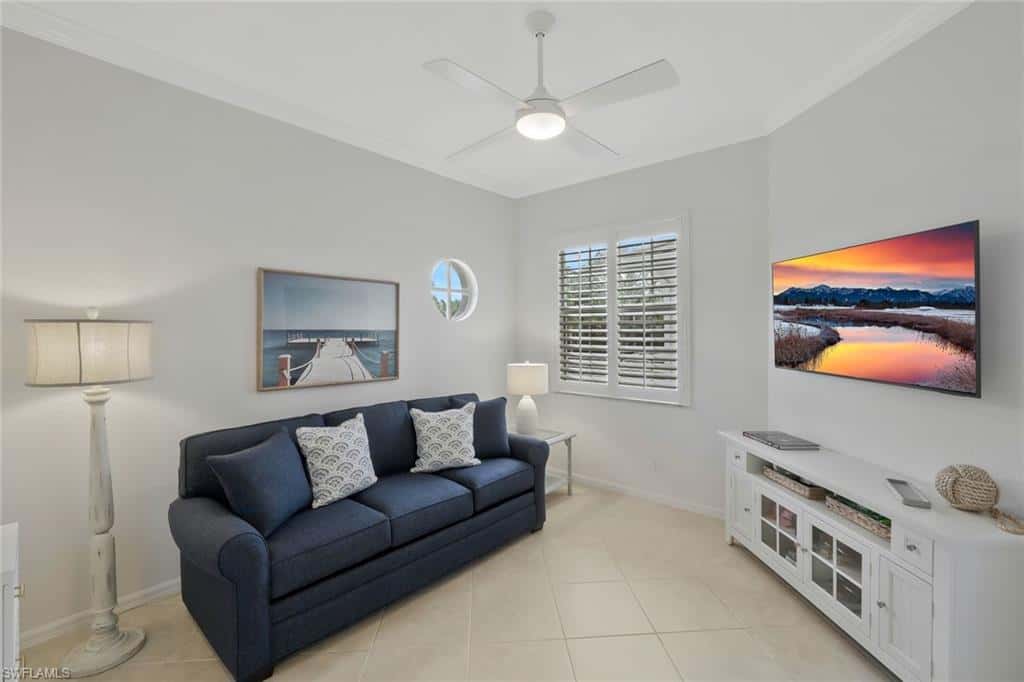 5095 Yacht Harbor Dr #203, Naples, photo 18