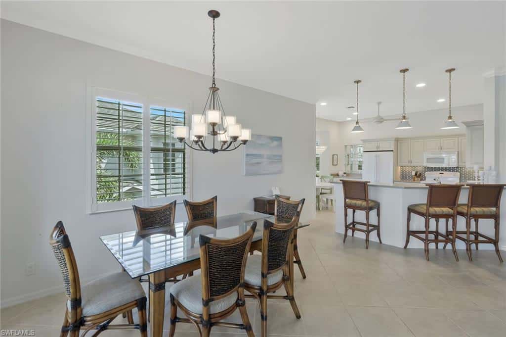 5095 Yacht Harbor Dr #203, Naples, photo 11