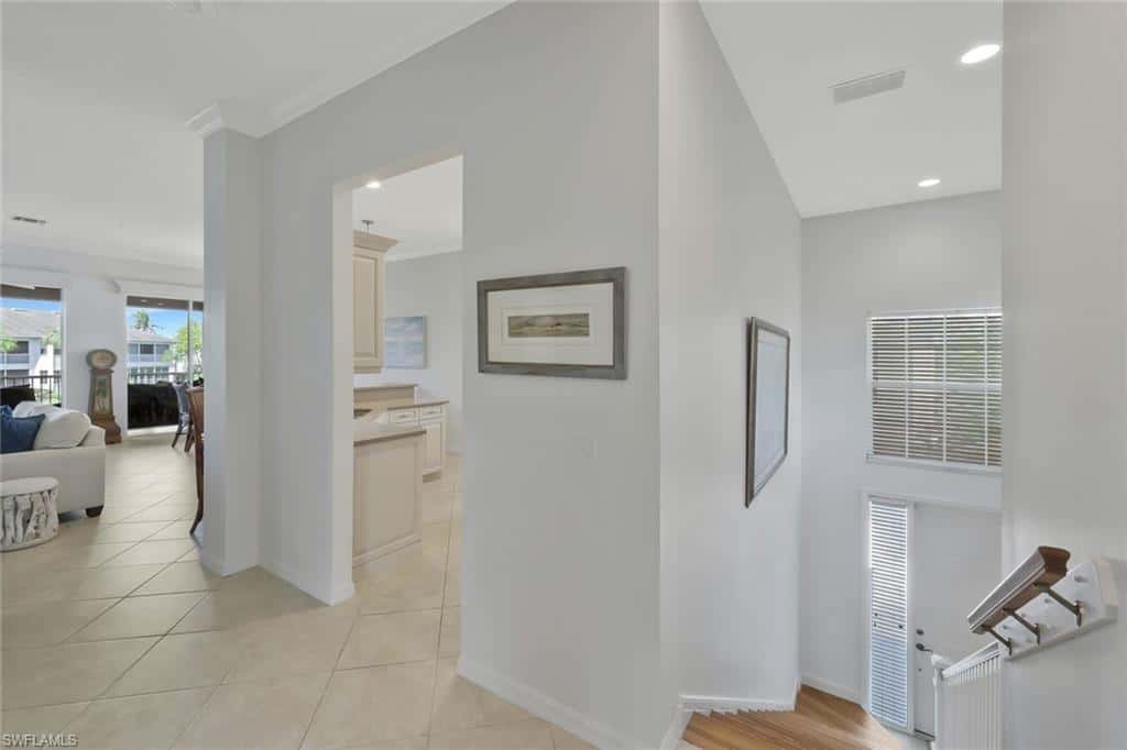 5095 Yacht Harbor Dr #203, Naples, photo 19