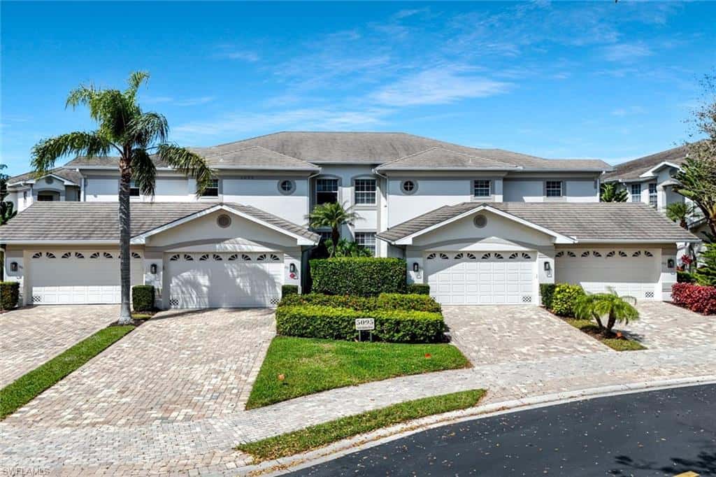 5095 Yacht Harbor Dr #203, Naples, photo 29