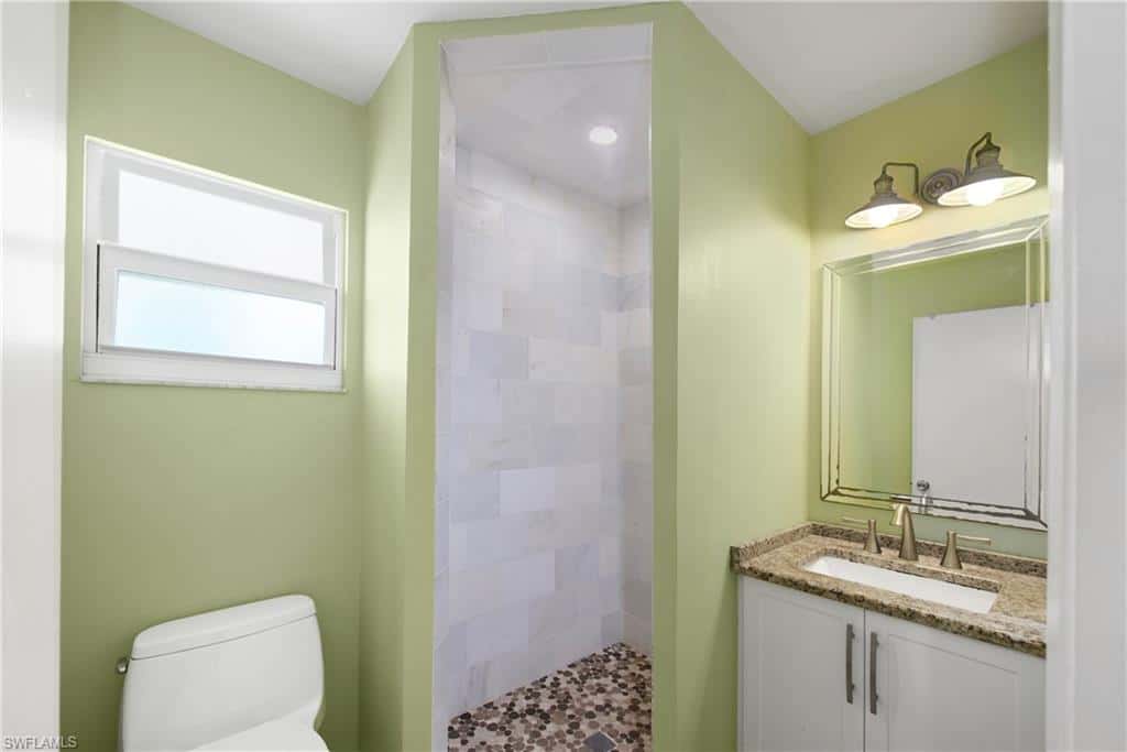 5440 Palmetto St, Fort Myers Beach, photo 23