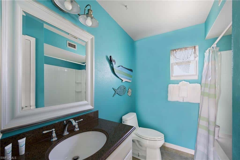 5440 Palmetto St, Fort Myers Beach, photo 27