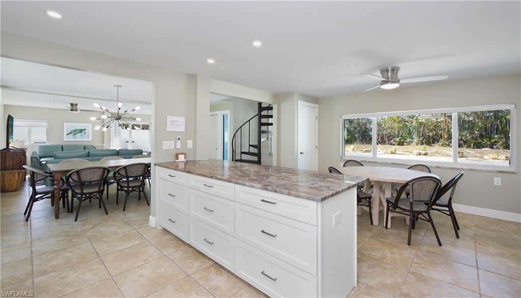 5440 Palmetto St, Fort Myers Beach, photo 6