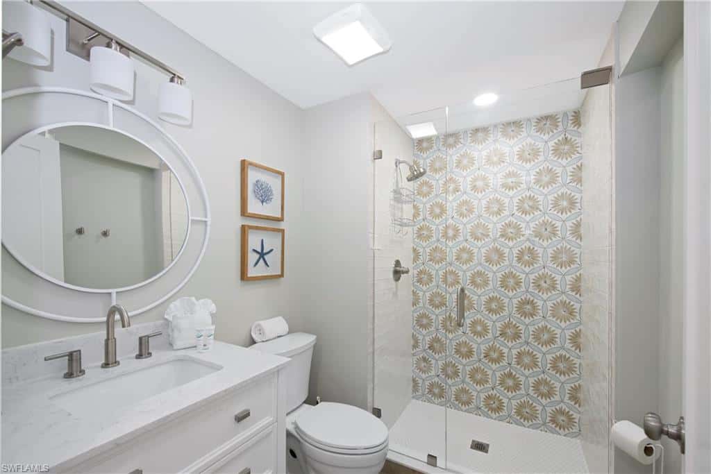 5440 Palmetto St, Fort Myers Beach, photo 17