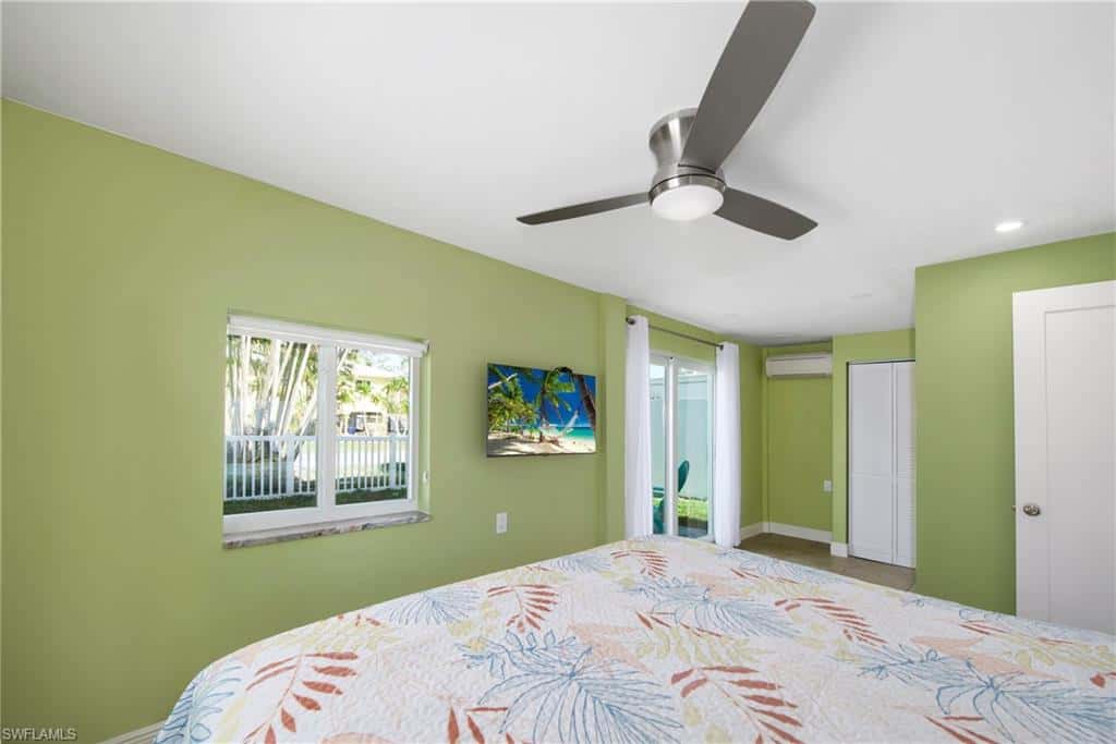 5440 Palmetto St, Fort Myers Beach, photo 16