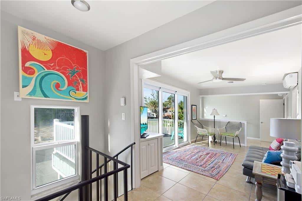 5440 Palmetto St, Fort Myers Beach, photo 12
