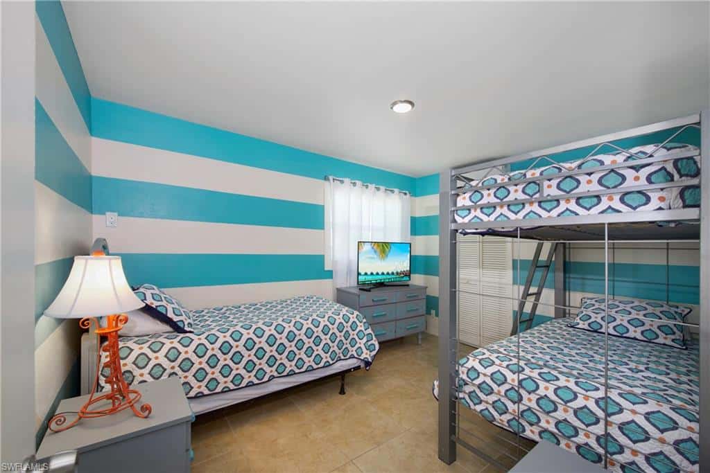 5440 Palmetto St, Fort Myers Beach, photo 26