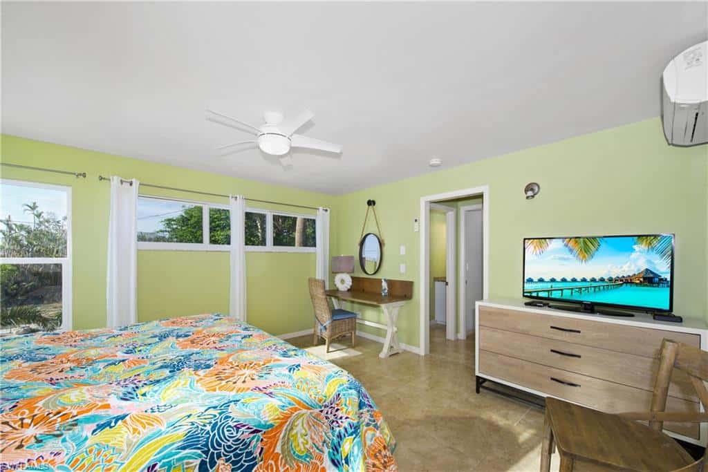5440 Palmetto St, Fort Myers Beach, photo 22
