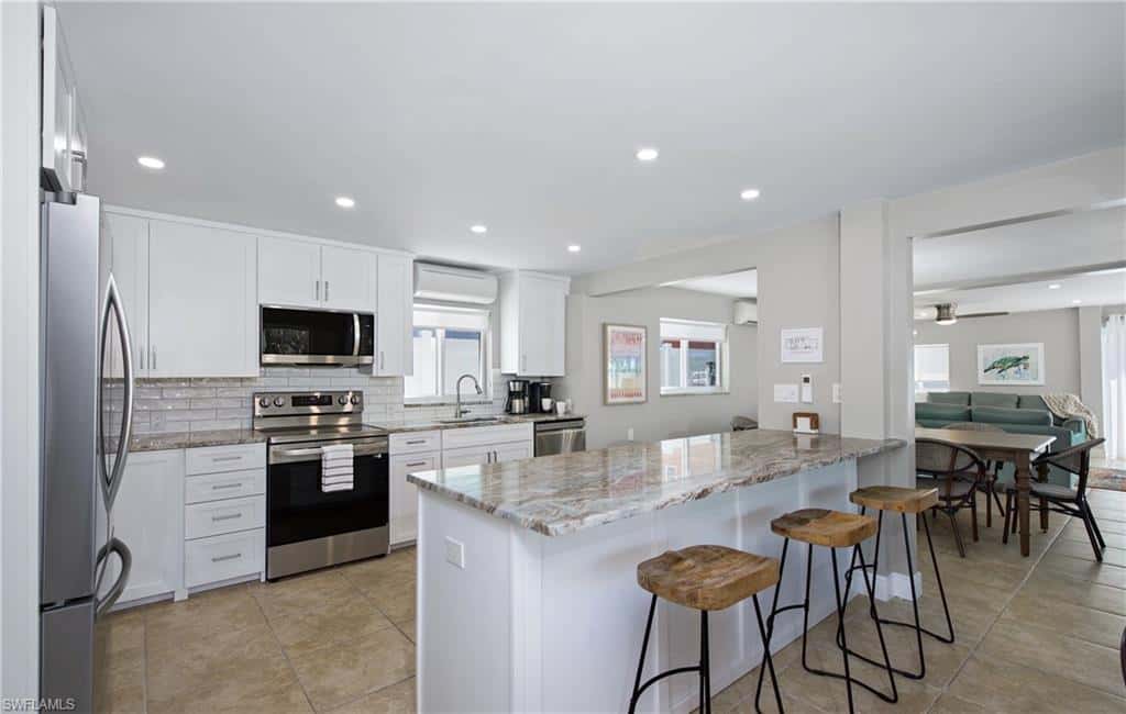 5440 Palmetto St, Fort Myers Beach, photo 7