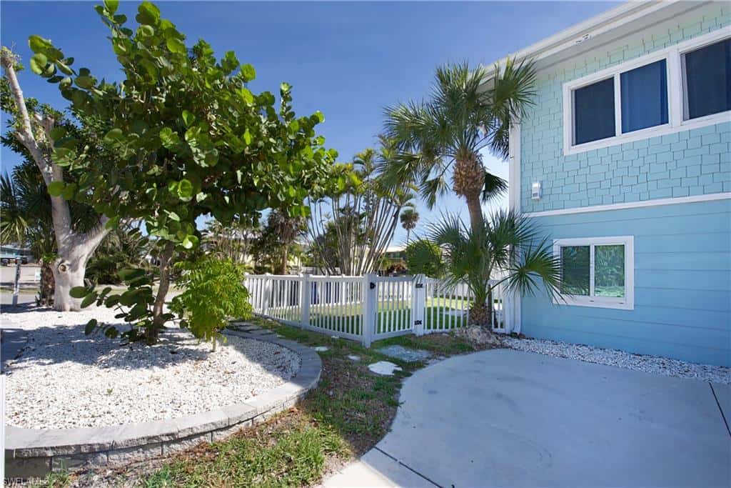 5440 Palmetto St, Fort Myers Beach, photo 36