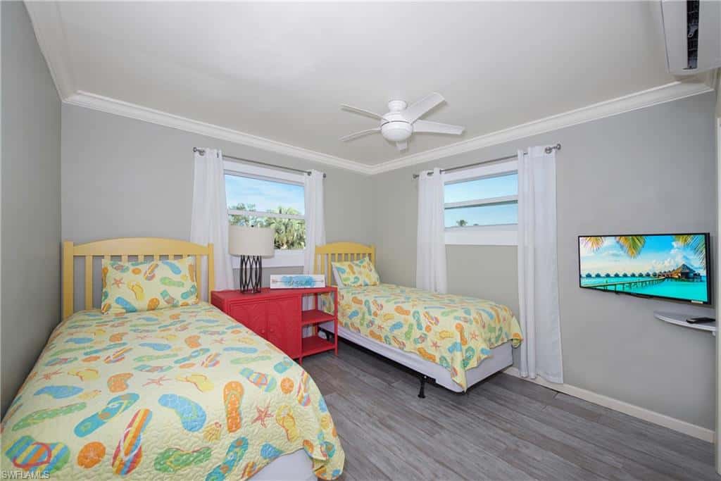 5440 Palmetto St, Fort Myers Beach, photo 28
