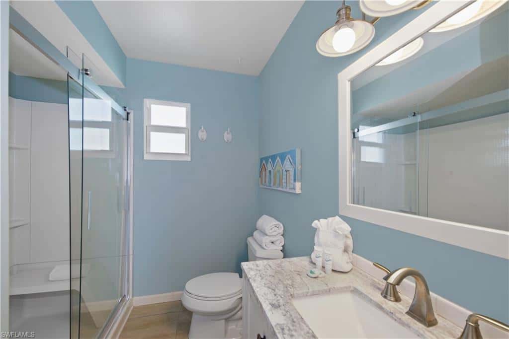 5440 Palmetto St, Fort Myers Beach, photo 20