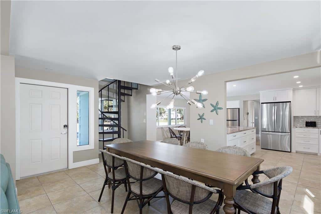 5440 Palmetto St, Fort Myers Beach, photo 9