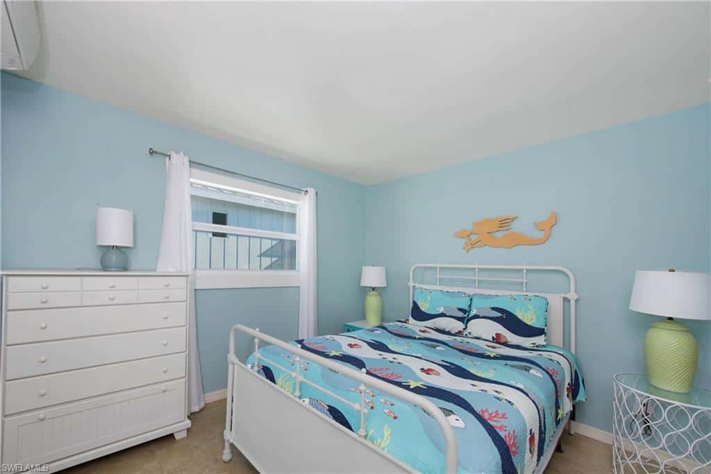 5440 Palmetto St, Fort Myers Beach, photo 24