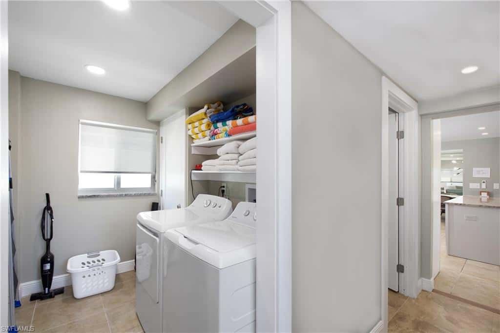5440 Palmetto St, Fort Myers Beach, photo 30