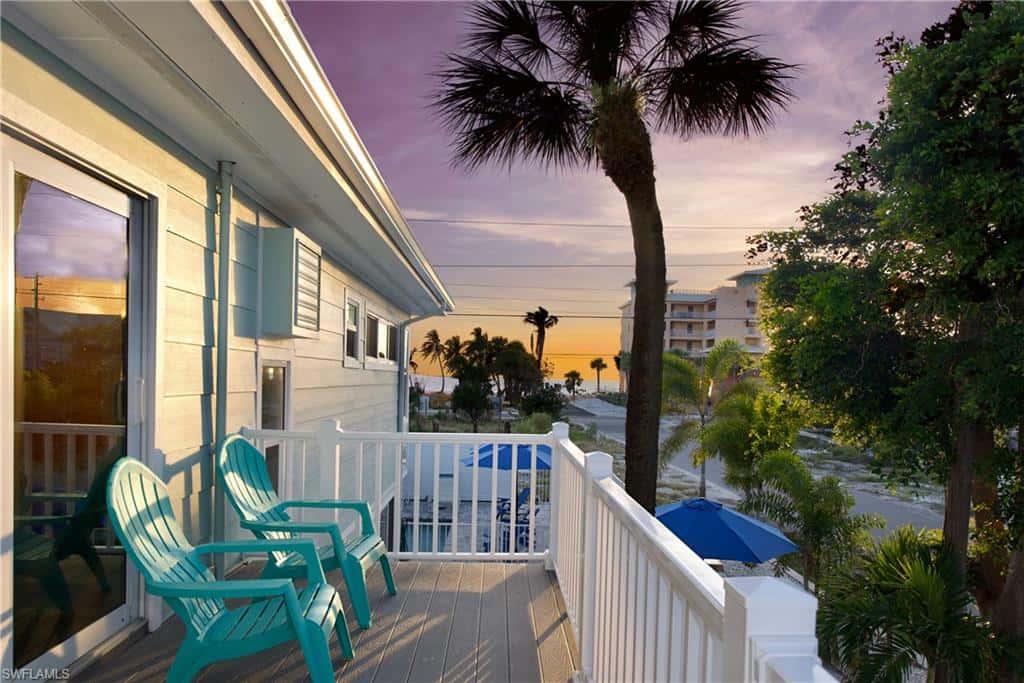 5440 Palmetto St, Fort Myers Beach, photo 34