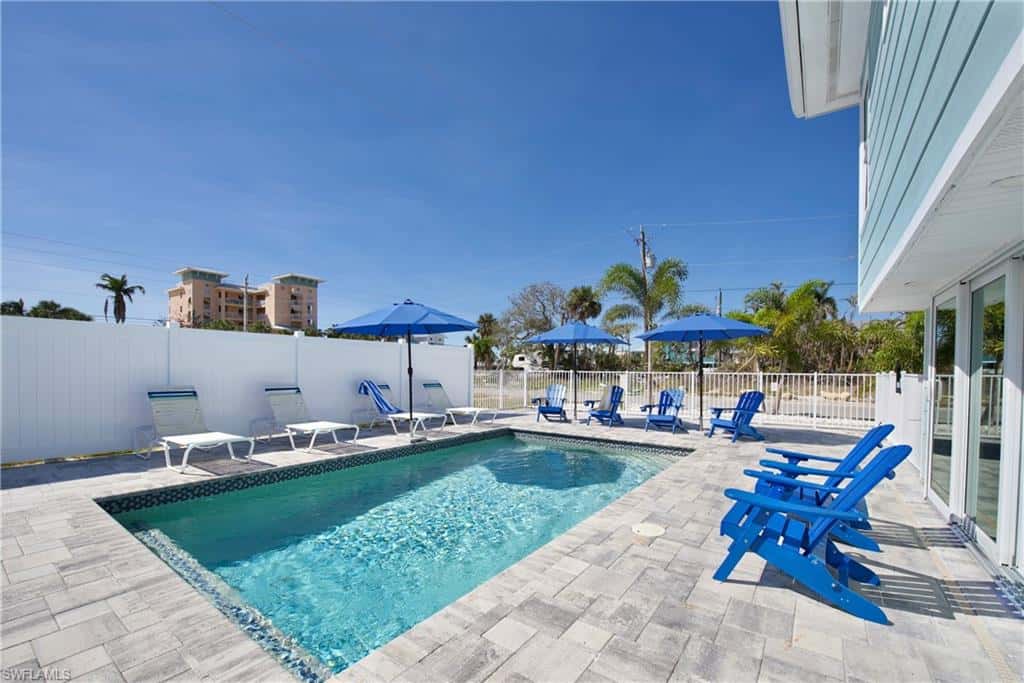 5440 Palmetto St, Fort Myers Beach, photo 38