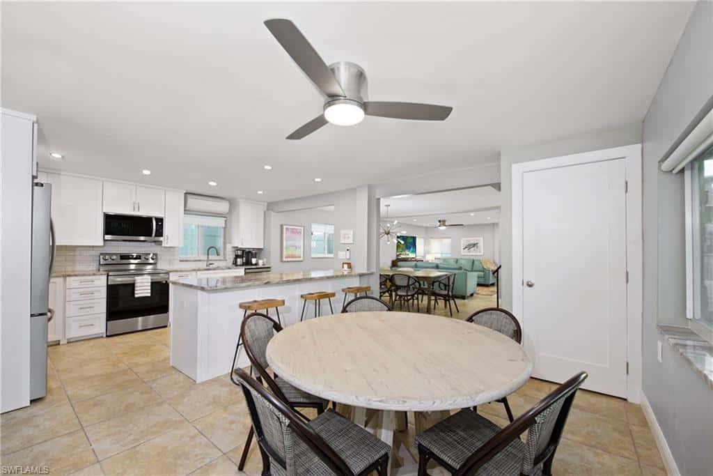 5440 Palmetto St, Fort Myers Beach, photo 10