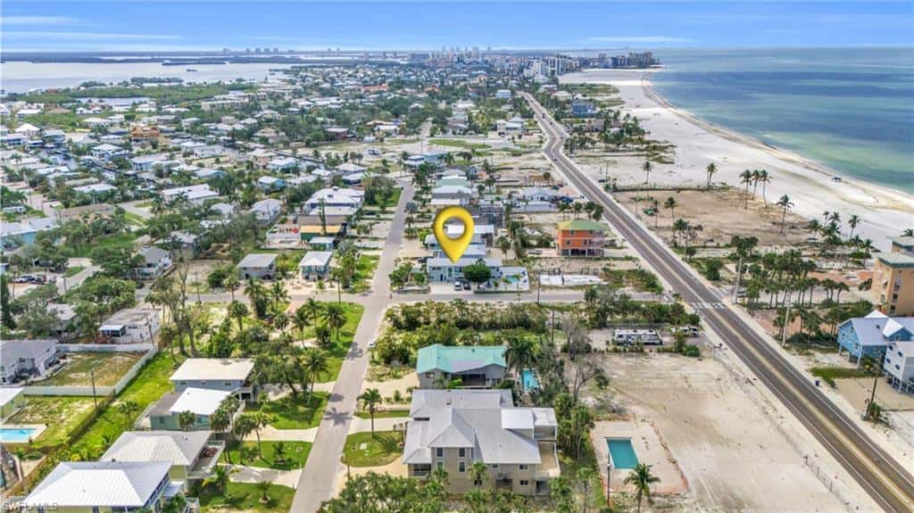 5440 Palmetto St, Fort Myers Beach, photo 41