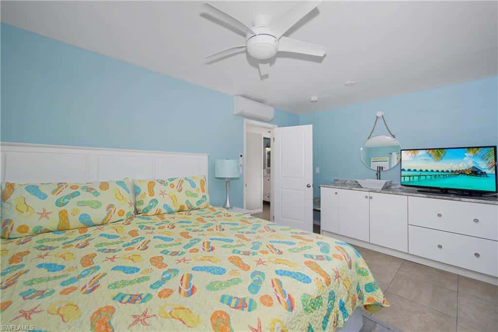 5440 Palmetto St, Fort Myers Beach, photo 18