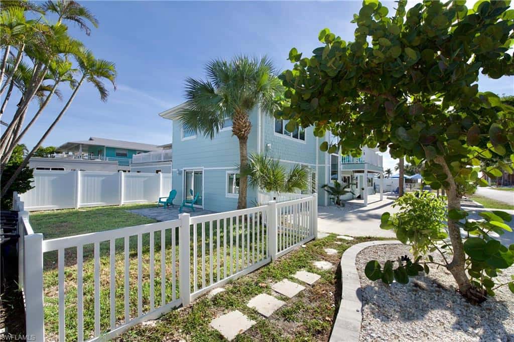 5440 Palmetto St, Fort Myers Beach, photo 37