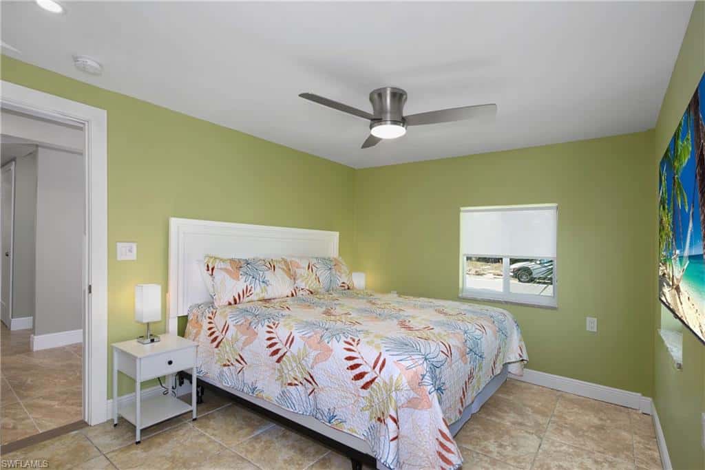 5440 Palmetto St, Fort Myers Beach, photo 15