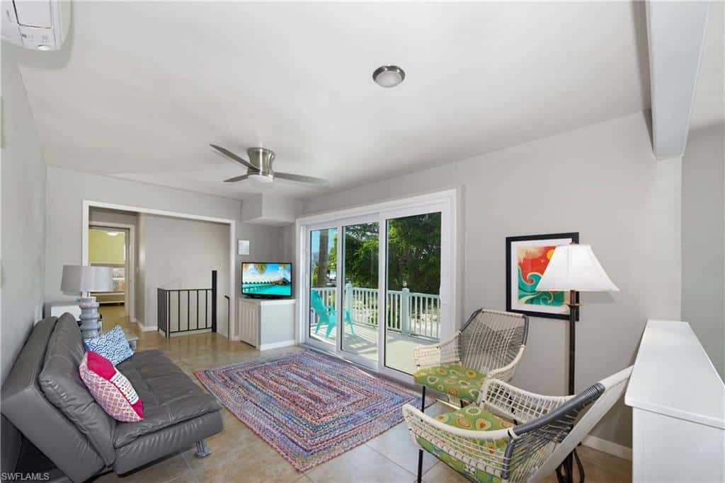 5440 Palmetto St, Fort Myers Beach, photo 11